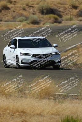 media/Aug-10-2024-Extreme Speed Twilight (Sat) [[1e9a7ad392]]/Orange/Session 2-Turn 14/